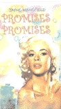 Promises! Promises! (1963) Scènes de Nu