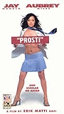 Prosti (2002) Scènes de Nu