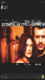 Provincia meccanica (2005) Scènes de Nu
