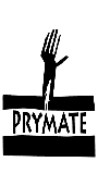 Prymate (Stage Play) (2004) Scènes de Nu