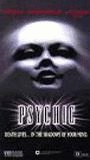 Psychic 1992 film scènes de nu