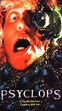 Psyclops (2002) Scènes de Nu