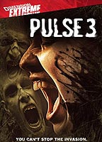 Pulse 3 (2008) Scènes de Nu