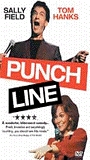 Punchline (1988) Scènes de Nu