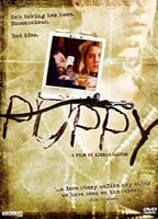 Puppy (2005) Scènes de Nu