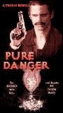 Pure Danger (1996) Scènes de Nu