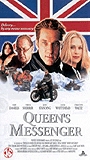 Queen's Messenger (2000) Scènes de Nu