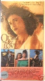 Quest for Love 1989 film scènes de nu
