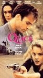Quick (1993) Scènes de Nu