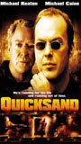 Quicksand 2003 film scènes de nu