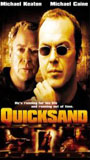 Quicksand scènes de nu