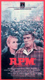 R.P.M. 1970 film scènes de nu