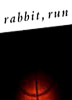 Rabbit, Run scènes de nu