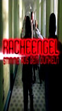 Racheengel - Die Stimme aus dem Dunkeln (1999) Scènes de Nu