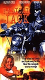 Radical Jack (2000) Scènes de Nu