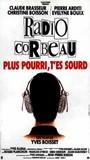 Radio Corbeau (1989) Scènes de Nu