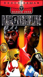 Rage and Discipline (2004) Scènes de Nu