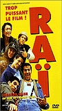 Rai (1995) Scènes de Nu