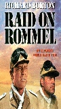 Raid on Rommel 1971 film scènes de nu