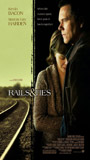 Rails & Ties 2007 film scènes de nu