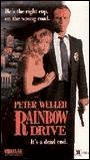 Rainbow Drive (1990) Scènes de Nu