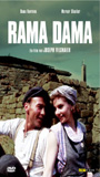 Rama Dama (1991) Scènes de Nu