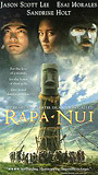 Rapa Nui 1994 film scènes de nu