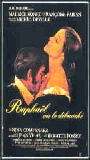 Raphaël ou le débauché (1971) Scènes de Nu