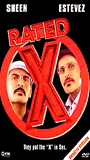 Rated X (2000) Scènes de Nu