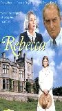 Rebecca (1997) Scènes de Nu