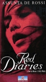 Red Diaries (2001) Scènes de Nu