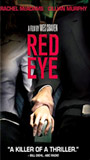Red Eye 2005 film scènes de nu