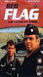 Red Flag: The Ultimate Game (1981) Scènes de Nu