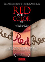 Red Is the Color of 2007 film scènes de nu