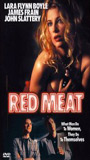 Red Meat scènes de nu