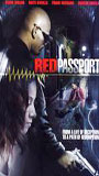 Red Passport scènes de nu