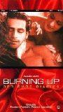 Red Shoe Diaries 7: Burning Up 1997 film scènes de nu