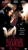 Red Shoe Diaries: The Movie 1992 film scènes de nu