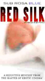 Red Silk 1999 film scènes de nu