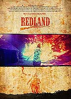 Redland (2009) Scènes de Nu