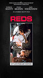 Reds 1981 film scènes de nu