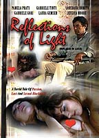 Reflections of Light 1988 film scènes de nu
