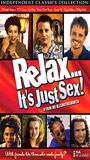 Relax... It's Just Sex (1998) Scènes de Nu