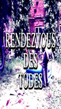 Rendezvous des Todes (1997) Scènes de Nu
