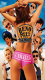Alerte à Miami Reno 911 (2007) Scènes de Nu