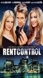 Rent Control 2002 film scènes de nu