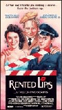 Rented Lips 1988 film scènes de nu
