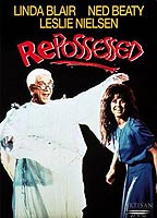 Repossessed (1990) Scènes de Nu