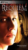 Requiem (2006) Scènes de Nu