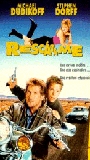 Rescue Me (1993) Scènes de Nu